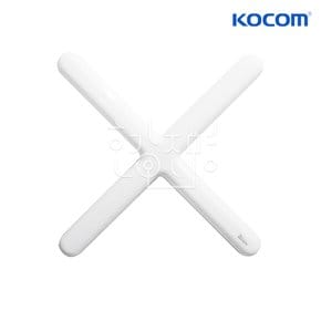 국산 LED 십자등 60W