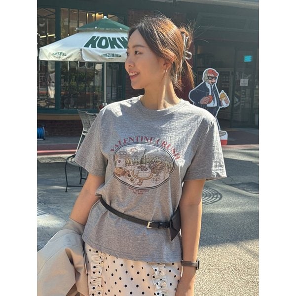 확대된 대표 Main Image