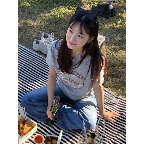 Add Image 1