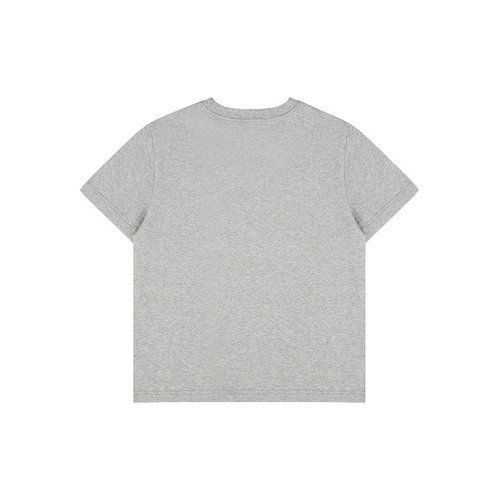 Add Image 3