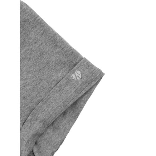 Add Image 4
