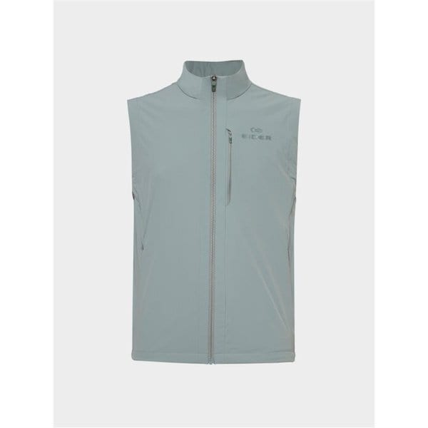 [부산점] 온더락 쉐도우 남성 경량 베스트 DMM25611