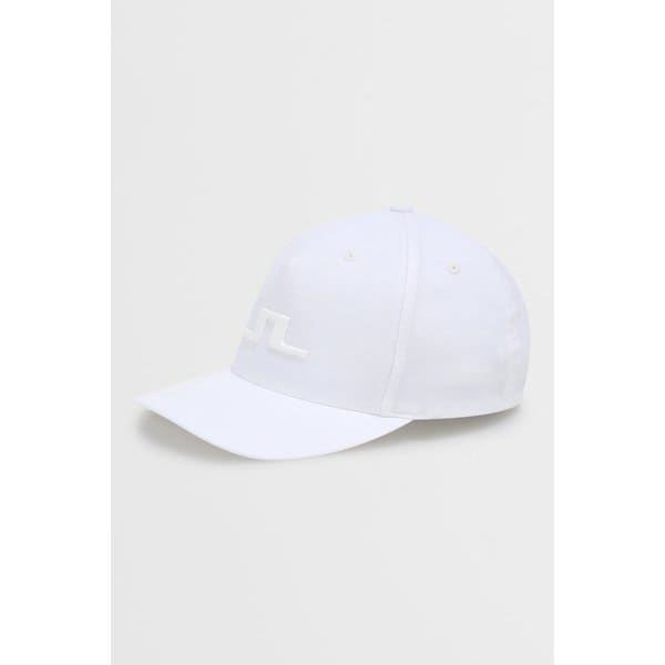 [Men] 히스 캡 1515171511000