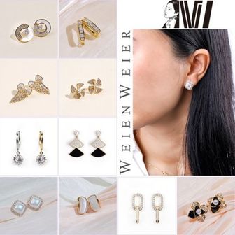 2. 세트귀걸이40-..