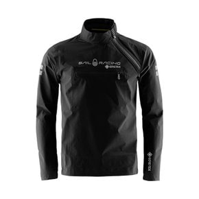 SPRAY GORE TEX SPRAYTOP_999