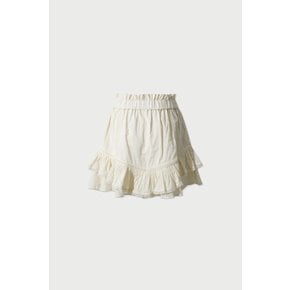 ILKAA24703BEX 이로 PIGALLE Shorts