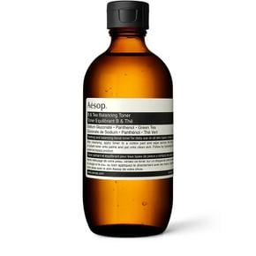 호주직구 Aesop 이솝 비앤티 밸런싱 토너 200ml