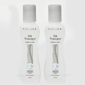 퍼펙트 페어 60ml 2개 /유통기한 29년 /mbm