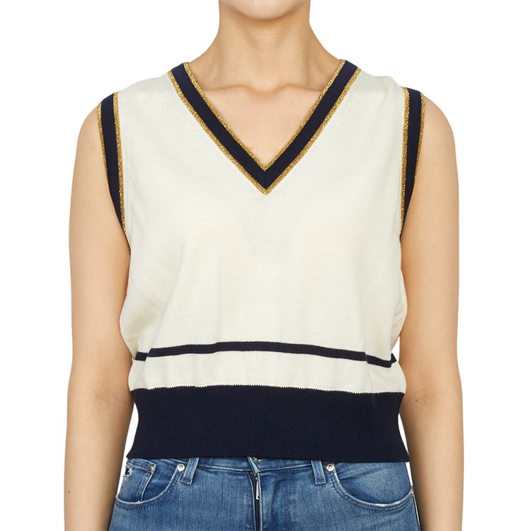 rep product image1