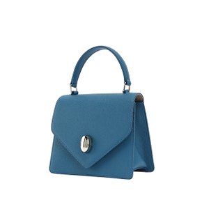 Koala Mini Tote Ocean Blue