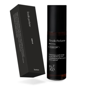 섬유향수 플라워샵 80ml