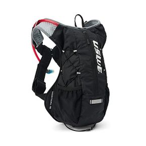 독일 유스위 백팩 USWE Moch.hid.uswe Vertical 4 Ndm 1 Elite 2L Pnp Backpack 1446197