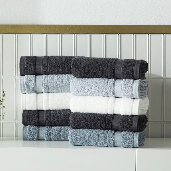 욕실용품 모음전