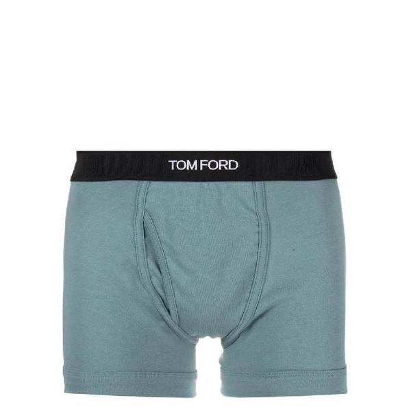 확대된 대표 img1