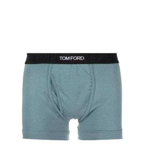 img1