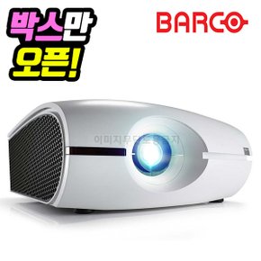 바코 PH-XG91B 명품 빔프로젝터 / 밝기 9000 단순개봉 중고