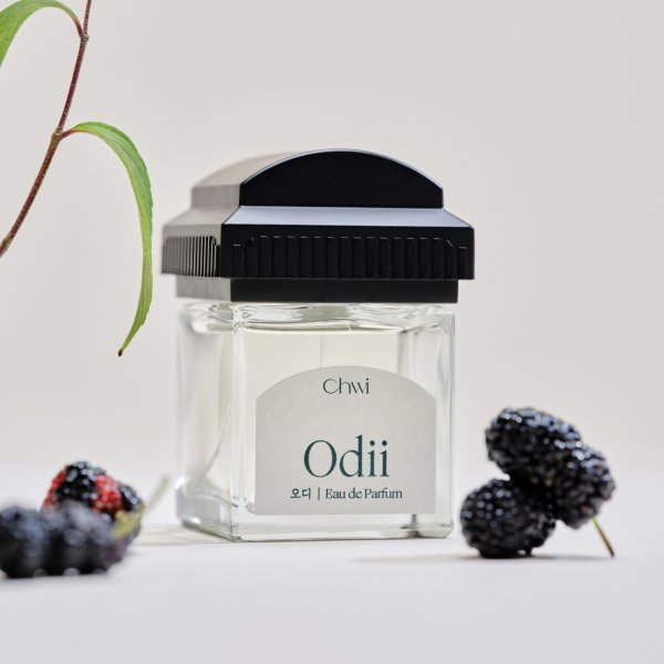 취 오디 오 드 퍼퓸 50ml