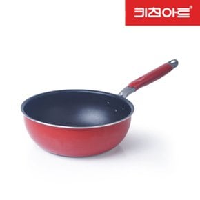 뷰티 인덕션 궁중팬 24cm