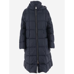 [옌키옌키] Down jacket PYRAMIDELEON NAVY 2928973