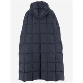 [옌키옌키] Down jacket PYRAMIDELEON NAVY 2928973