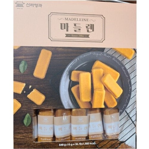 상품이미지1
