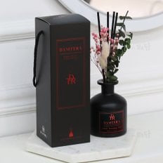 엘레강트 고급 아로마디퓨저 200ml 6종향 선물용