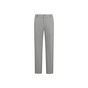 린넨 블렌디드 캐주얼 팬츠 베이지  PIFAD4263 _P416553787