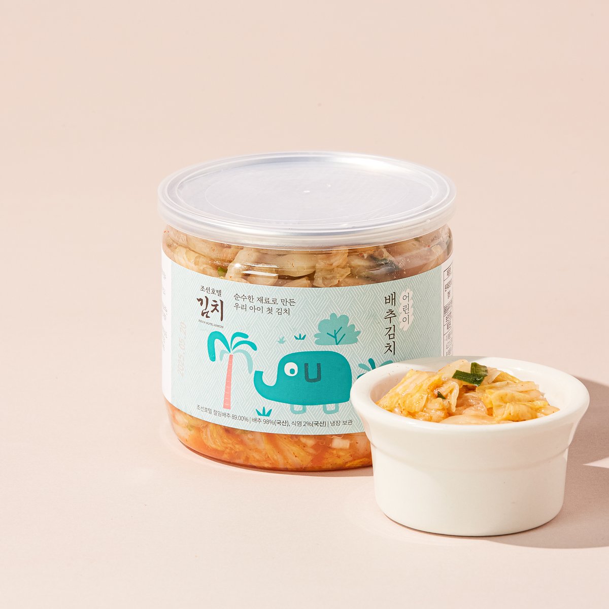 상품 이미지1