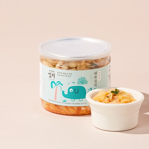 상품 이미지1