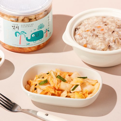 상품 이미지2