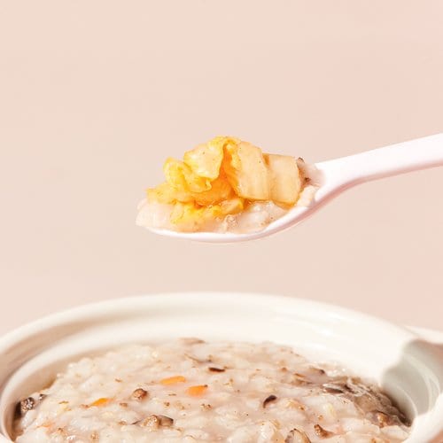 상품 이미지3