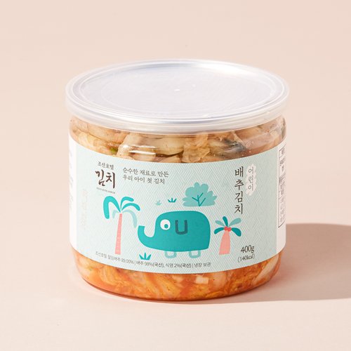 상품 이미지4