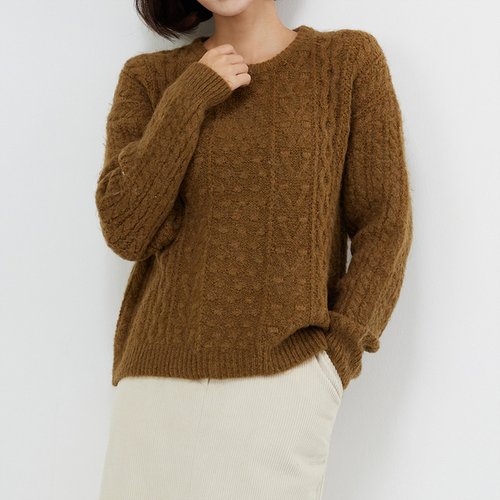 상품 이미지 #1