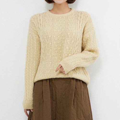 상품 이미지 #2