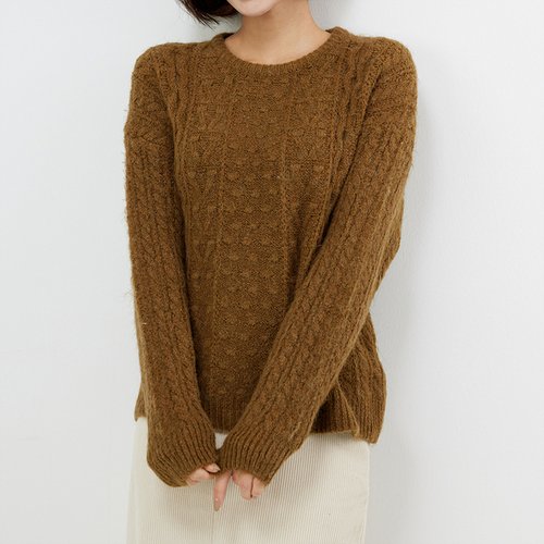 상품 이미지 #4