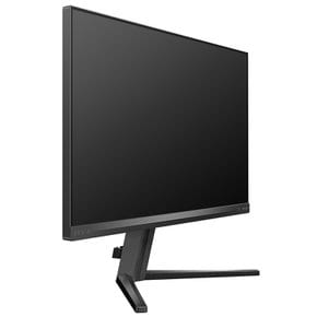 에브니아 24M2N3200S 180 프리싱크 HDR 게이밍 무결점 24인치 컴퓨터 IPS 모니터