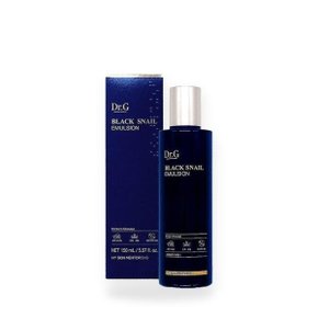 블랙 스네일 에멀전 150ml(SH)