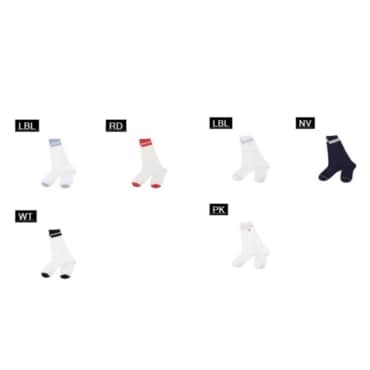 탑텐키즈 25년 SS 공용)프레피 니삭스MKF5AY3003