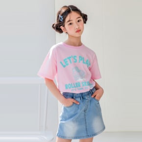 [T320]롤린티