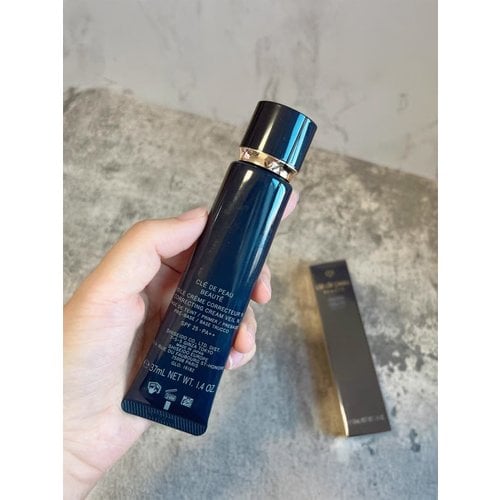 상품 이미지 8