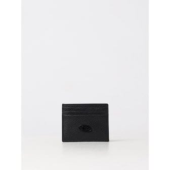 디젤 Cardholder X09018P0685 T8013 3838474