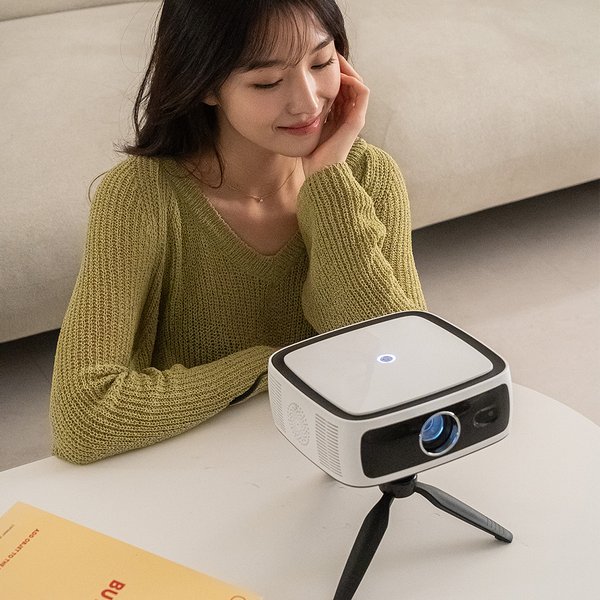 확대된 대표 대표이미지