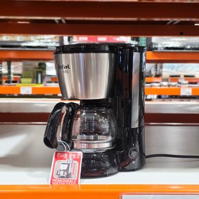 드립 커피 메이커 0.6L CM1108KR 코스트코