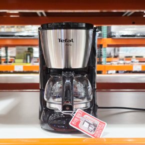 드립 커피 메이커 0.6L CM1108KR 코스트코