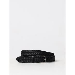 보테가 베네타 Belt men Bottega Veneta 797776V0013 TP67285863