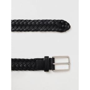 보테가 베네타 Belt men Bottega Veneta 797776V0013 TP67285863