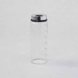  코코 4단조절 내열유리 양념병 300ml