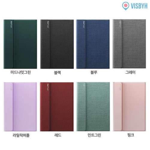 상품이미지2