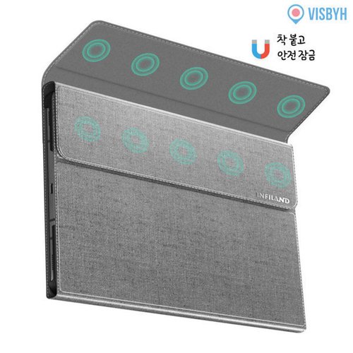상품이미지8