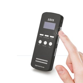SL1000 16GB 고성능 녹음기 장시간 휴대용 PCM 고감도 소형녹음기 보이스레코더